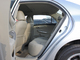 2011�����1.8L GL-i CVT���ſռ�