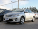 2011�����1.8L GL-i CVT����45��
