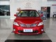 2011�����1.8L GLX-S CVT�������