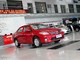 2011�����1.8L GLX-S CVT�������������