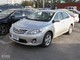 2011�����1.8L GLX-S MT�������