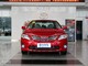 2011�����2.0L GLX MT�������