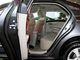 2011�����1.8L GL-i MT���ſռ�