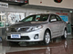 2011�����2.0L GLX CVT����45��