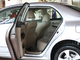 2011�����2.0L GLX CVT���ſռ�