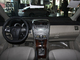 2011�����2.0L GLX CVTȫ������