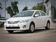 2011���������45��