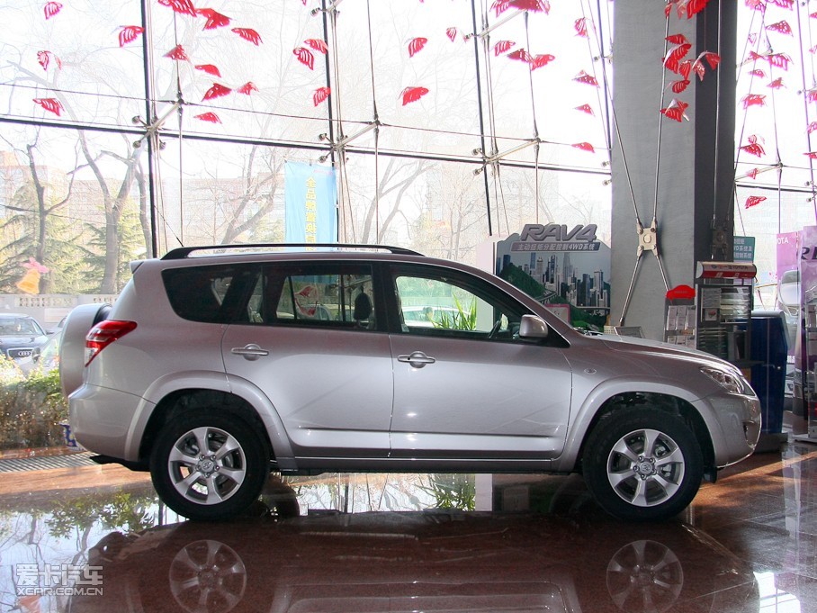 һRAV4ڽƳڸĿͣϤڽ＾С¿RAV4Լϴĸı䣬ڳϵҲӶ³ͣϤ8ֿ͡һRAV4ĿǰƳ¿RAV4ͣڵƳȸĿ͡Ȼ...