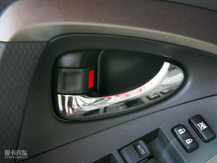 2010RAV4s 2.4L Ԅ(q)A