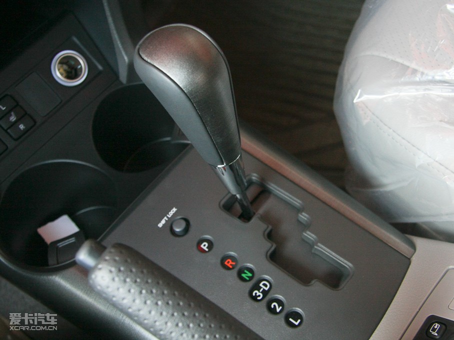 2010RAV4s 2.4L Ԅ(q)A