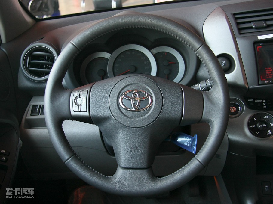 2010RAV4s 2.4L Ԅ(q)A