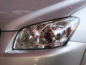 20102.4L Ԅ(dng)(q)A(j) (x)(ji)^