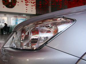 20102.4L Ԅ(dng)(q)A(j) (x)(ji)^