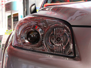 20102.4L Ԅ(dng)(q)A(j) (x)(ji)^