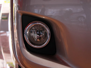 20102.4L Ԅ(dng)(q)A(j) (x)(ji)^