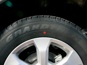 20102.4L Ԅ(dng)(q)A(j) (x)(ji)^