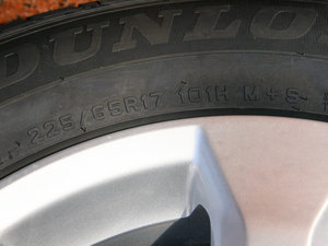 20102.4L Ԅ(dng)(q)A(j) (x)(ji)^