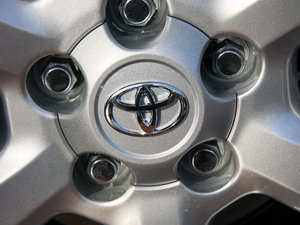 20102.4L Ԅ(dng)(q)A(j) (x)(ji)^