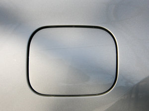 20102.4L Ԅ(dng)(q)A(j) (x)(ji)^