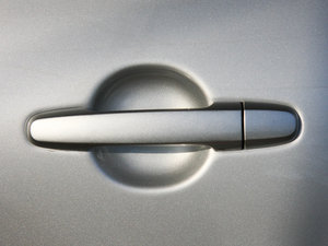 20102.4L Ԅ(dng)(q)A(j) (x)(ji)^