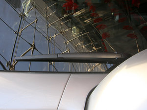 20102.4L Ԅ(dng)(q)A(j) (x)(ji)^