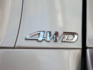 20102.4L Ԅ(dng)(q)A(j) (x)(ji)^