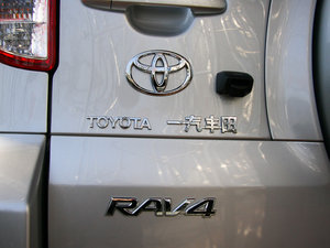 20102.4L Ԅ(dng)(q)A(j) (x)(ji)^