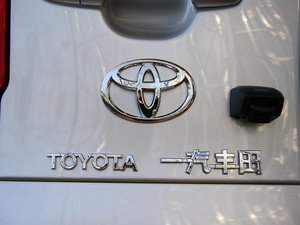 20102.4L Ԅ(dng)(q)A(j) (x)(ji)^