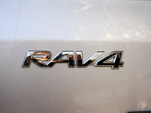 20102.4L Ԅ(dng)(q)A(j) (x)(ji)^