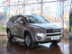 2010��RAV4����45��