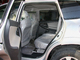 2010��RAV4���ſռ�