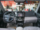 2010��RAV4ȫ������
