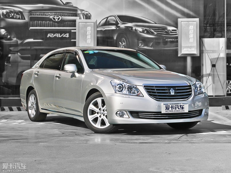 2011ʹ 2.5L Royal Ƥ촰؄e