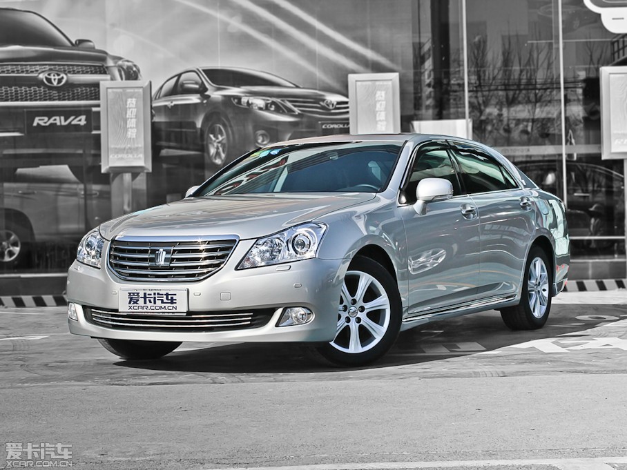 2011ʹ 2.5L Royal Ƥ촰؄e