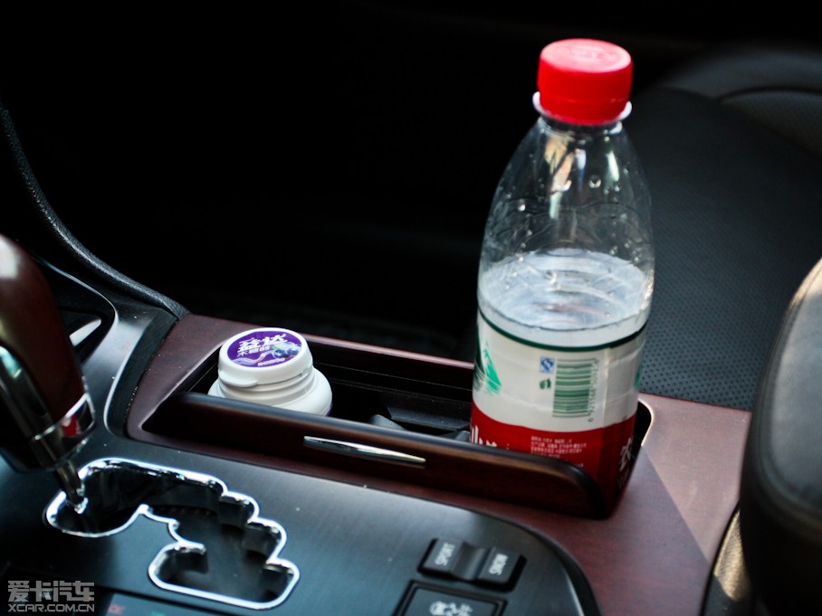 2011ʹ 2.5L Royal Ƥ촰؄e