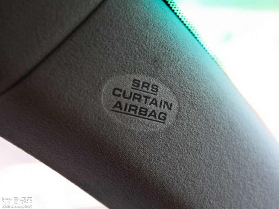 2011ʹ 2.5L Royal Ƥ촰؄e