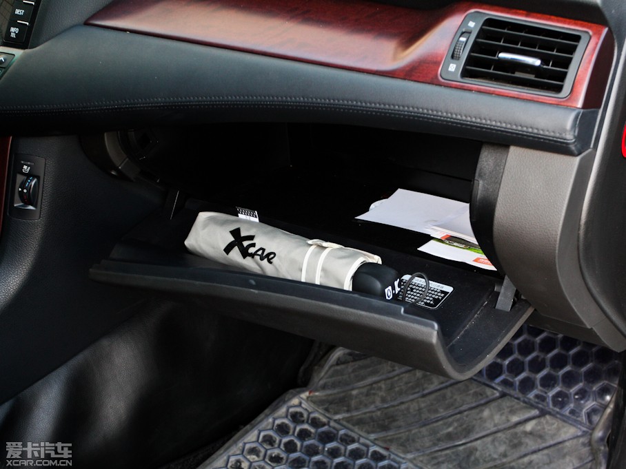 2011ʹ 2.5L Royal Ƥ촰؄e