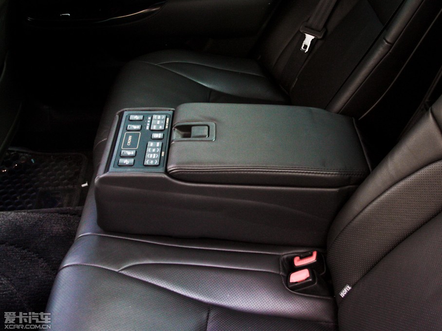 2011ʹ 2.5L Royal Ƥ촰؄e