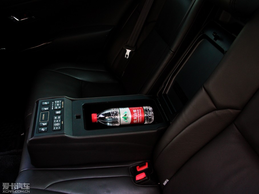 2011ʹ 2.5L Royal Ƥ촰؄e