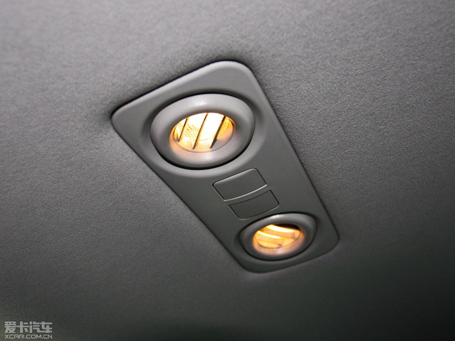 2011ʹ 2.5L Royal Ƥ촰؄e