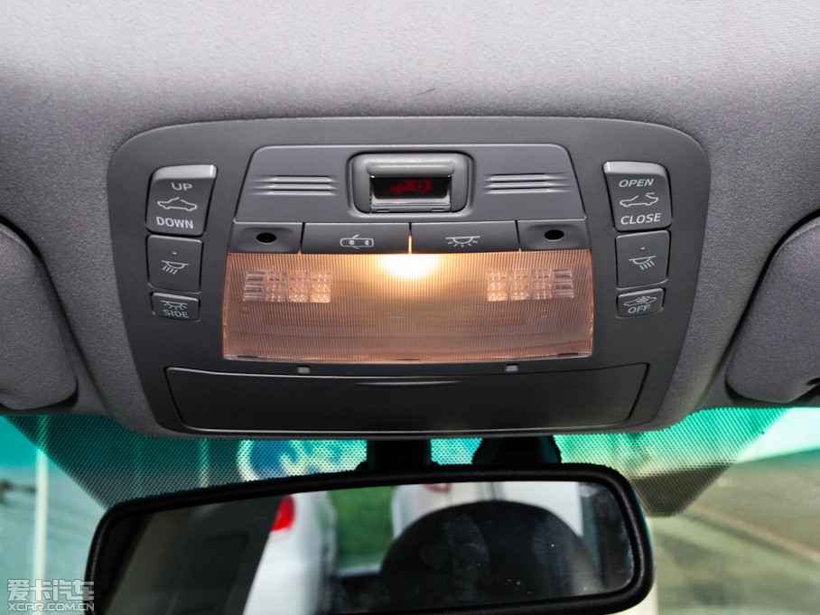 2011ʹ 2.5L Royal Ƥ촰؄e