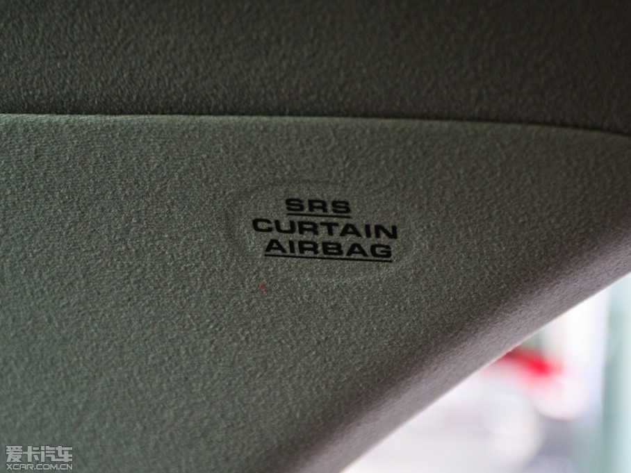 2011ʹ 2.5L Royal Ƥ촰؄e