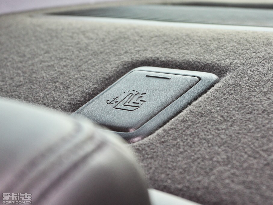 2011ʹ 2.5L Royal Ƥ촰؄e