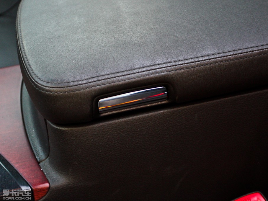 2011ʹ 2.5L Royal Ƥ촰؄e