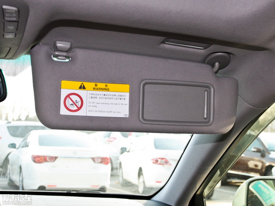 2011ʹ 2.5L Royal Ƥ촰؄e