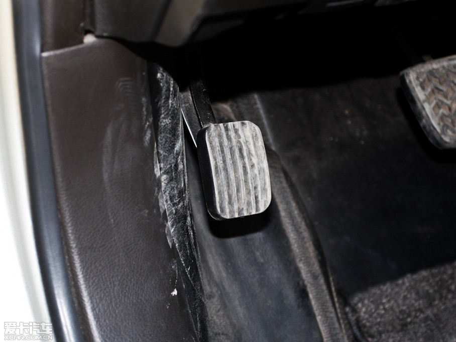 2011ʹ 2.5L Royal Ƥ촰؄e