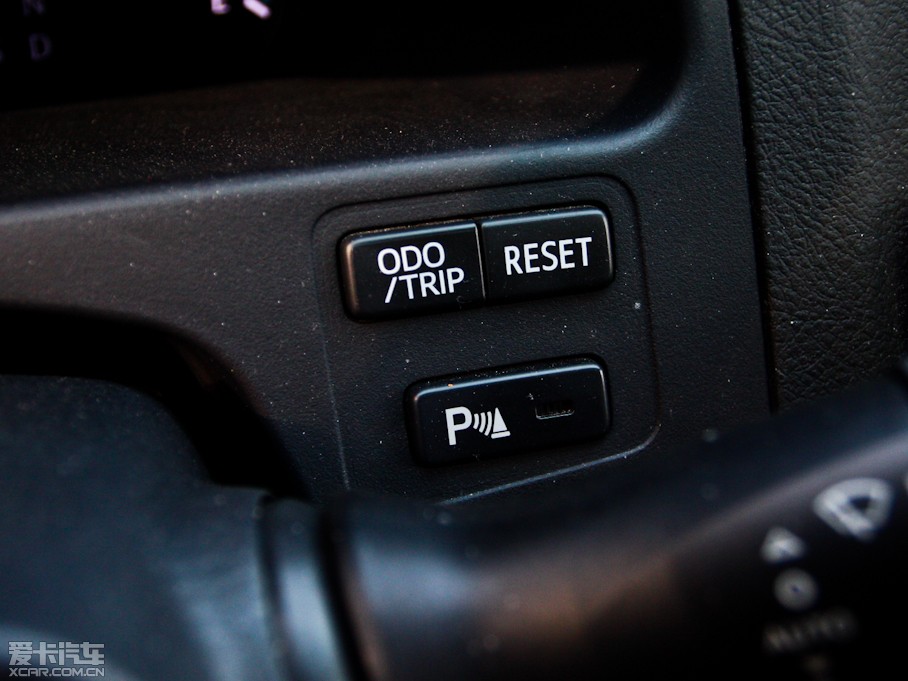 2011ʹ 2.5L Royal Ƥ촰؄e