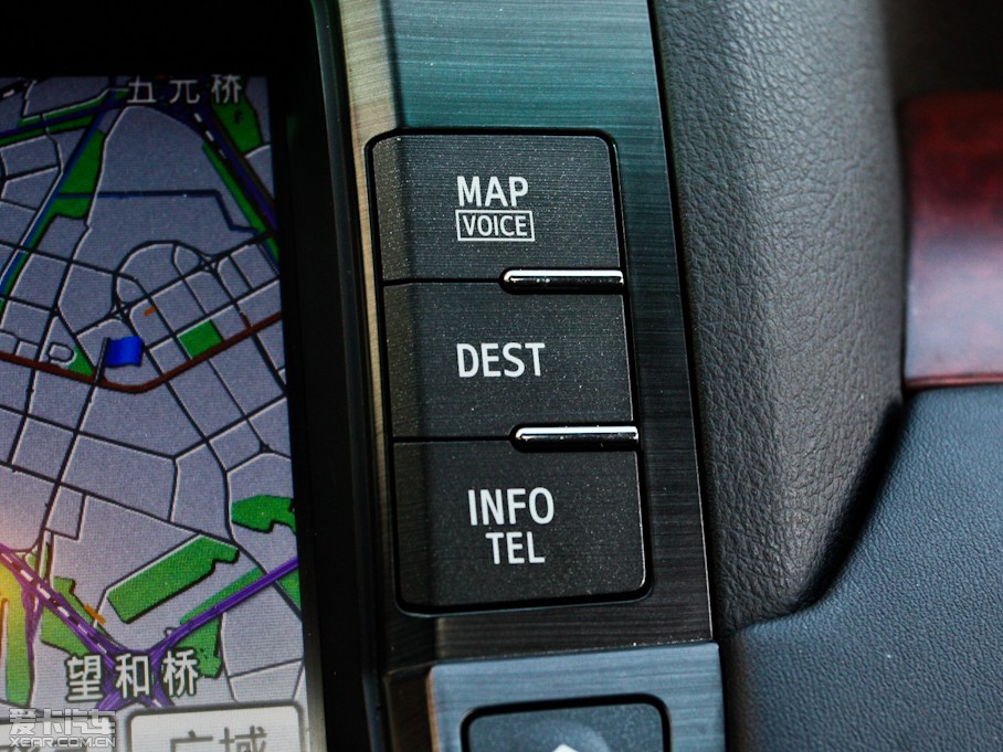 2011ʹ 2.5L Royal Ƥ촰؄e