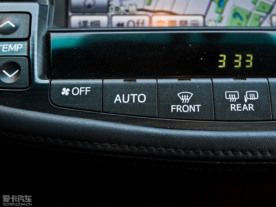 2011ʹ 2.5L Royal Ƥ촰؄e