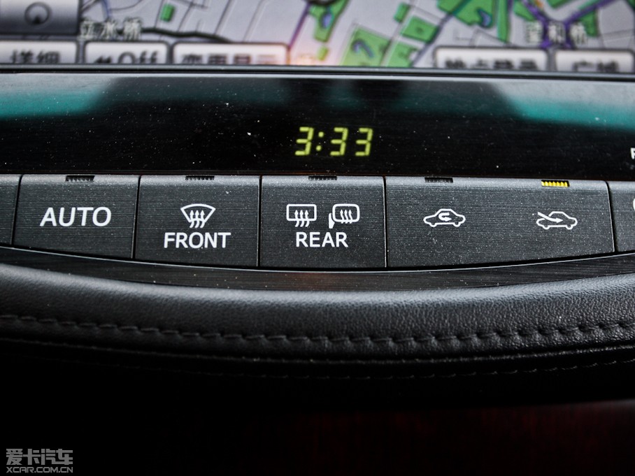 2011ʹ 2.5L Royal Ƥ촰؄e